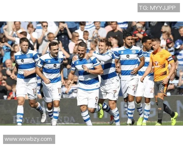 伦敦足球队的辉煌历史与未来展望:从传统到现代的转变之路 伦敦足球队的辉煌历史与未来展望:从传统到现代的转变之路