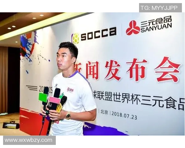 韩国足球明星的崛起与挑战探讨他们在国际舞台上的表现与影响力