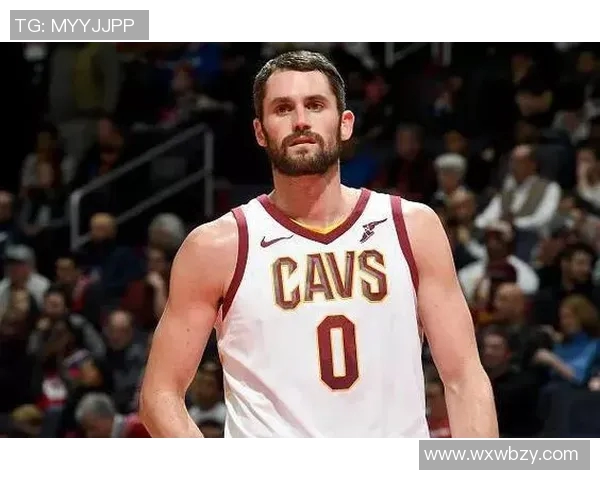 骑士队常规赛表现辉煌却在半决赛中遭遇绅士队的无情横扫 骑士队常规赛表现辉煌却在半决赛中遭遇绅士队的无情横扫