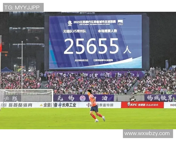 足球规矩的魅力与挑战解析：从场上规则到球迷文化的深度探索