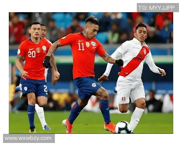 日本与秘鲁的精彩对决揭示足球文化的碰撞与交流
