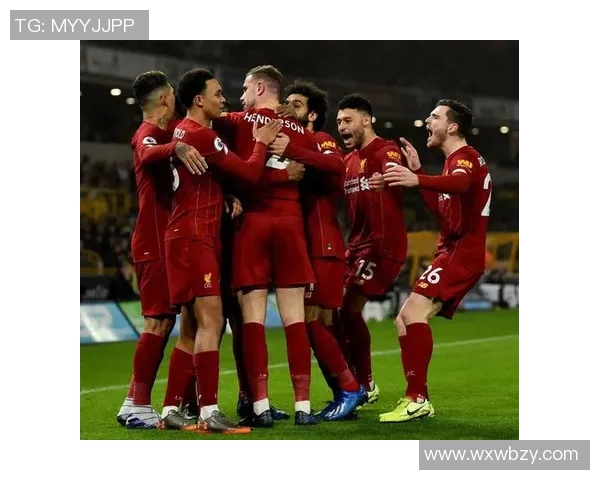 科米尔与丹叔的巅峰对决谁能笑到最后揭开悬念的真相