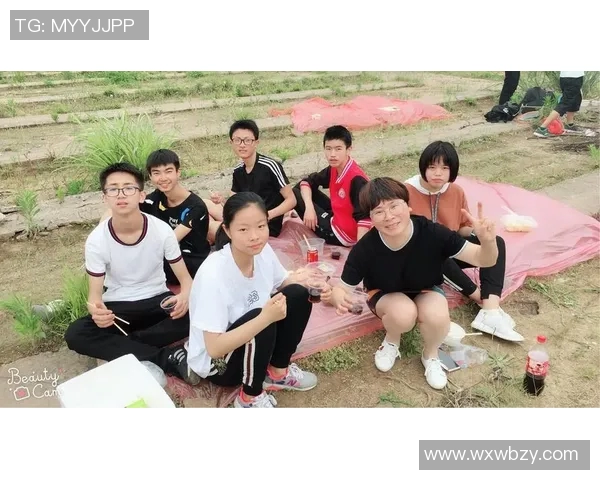 千年老二与单排对决的精彩瞬间与深刻反思 千年老二与单排对决的精彩瞬间与深刻反思