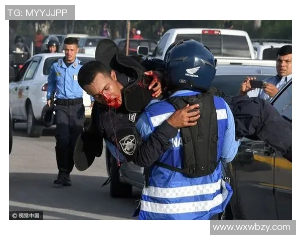 巴拿马与洪都拉斯激战在即谁能在这场对决中笑到最后 巴拿马与洪都拉斯激战在即谁能在这场对决中笑到最后