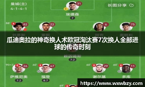 k1体育十年品牌值得信赖