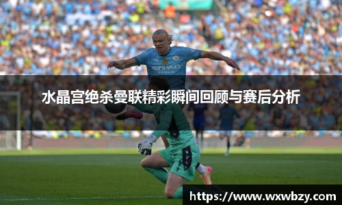 水晶宫绝杀曼联精彩瞬间回顾与赛后分析