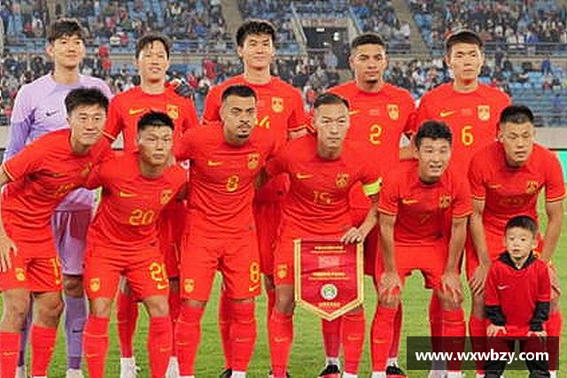发现k1体育